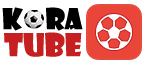 Tube kora TV تيوب كورة
